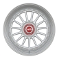 Preview: RAFFA WHEELS - RF-04 ZV